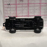 White F-150 Ford Supercab Truck 2013 Ford Diecast Car