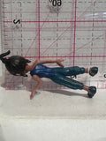 Raya and the Last Dragon Disney Hasbro TV Movie Toy