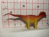 Amargasarus Dinosaur Toy Box Animal