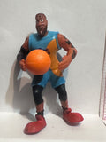 Lebron James Space Jam Mcdonalds 2020 TV Movie Toy