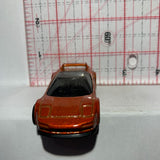 Orange '90 Swift NSX CFH16 Hot Wheels Diecast Car