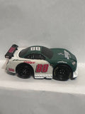 Dale Earnhardt Jr #88 Mountain Dew Toy Car  Vehicle Toy