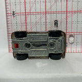 Yellow Scion xB X-Raycers Hot Wheels Diecast Car