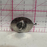 AGT 1988 Managing Change Operation  Lapel Pin