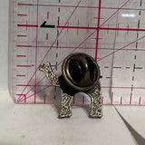 Camel Animal  Lapel Pin