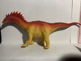 Amargasarus Dinosaur Toy Box Animal