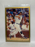 # 357 Henry Rodriguez  Chicago Cubs 1999 Topps Baseball Cards