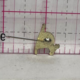 Koala Bear  Lapel Pin