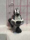 Pepe Le Pew Looney Tunes Mcdonalds 2020 TV Movie Toy