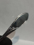 Deadwood South Dakota South Dakota Souvenir Spoon