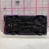 Purple Ramone Chebrolet Impala  Disney Pixar CARS Diecast Car