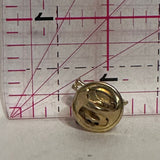 Guardian Angel  Lapel Pin