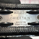 Brown Chieftain WT229 Unbranded Diecast Car