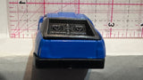 Blue Racer Toys R Us  Unbranded Diecast Car