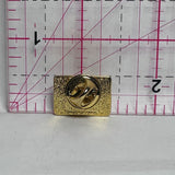 Alberta Centennial 2005  Lapel Pin