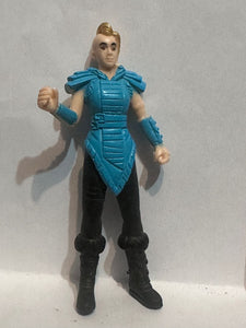 Fortnite Character Action Figure Toy