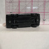 Green Chevrolet Camaro Z28 9314  Unbranded Diecast Car