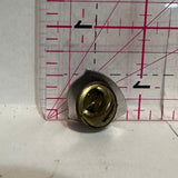 Amway Sales Consistency Logo  Lapel Pin