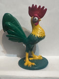 Hei Hei The Rooster Moana  TV Movie Toy