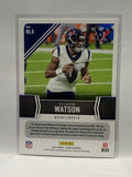 # NL8 Deshaun Watson Next Level Houston Texans 2021 Score Football Cards
