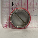 Explorers Logo Club  Lapel Pin