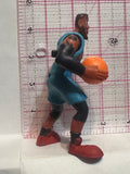 Lebron James Space Jam Mcdonalds 2020 TV Movie Toy