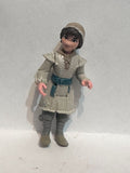 Ryder Disney Frozen 2  TV Movie Toy