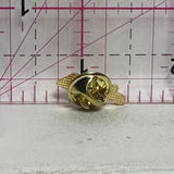 Yellowknife Northwest Territories  Lapel Pin