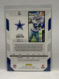 # 56 Jaylon Smith  Dallas Coxboys 2021 Score Football Cards