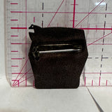 Molson Molstar BC Skiing  Lapel Pin