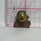 Rocky Mountain House CO-OP Bighron Sheep  Lapel Pin