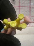 Fluttershy My Little Pony TV Movie Toy