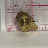 Fulham Phantoms Hockey  Lapel Pin