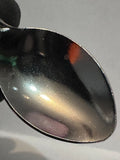 The Western Producer 70 Years 1923 1993 Misc Souvenir Spoon