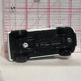 White State Visitor Center Services Ford Transit Connect Van FMv29 MB798 Matchbox Diecast Car