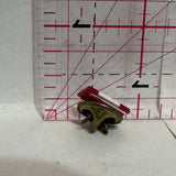 Canadian Flag  Lapel Pin