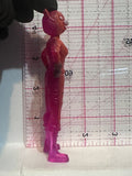 Cuddle Team Leader Fortnite Bear Action Figure Toy