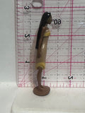 Pocahontas Disney Cake Topper TV Movie Toy