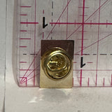 Royal Reserve A Proud Canadian Logo  Lapel Pin