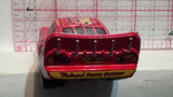 Red Lightning Mcqueen R8868 Disney Pixar CARS Diecast Car