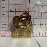 Just for Fun Calaway Park It’s about Family Fun  Lapel Pin