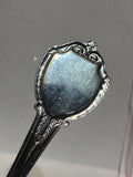 Fisherman's Wharf San Francisco California  California Souvenir Spoon