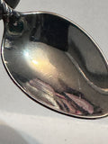 Green Gables PEI Prince Edward Island Souvenir Spoon