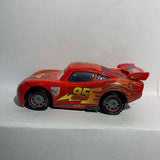 Red Lightning McQuenn V2797 Disney Pixar Diecast Car