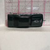 Green Chevrolet Camaro Z28 9314  Unbranded Diecast Car