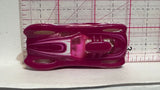 Pink 16 Angels ©2013 Hot Wheels Diecast Car
