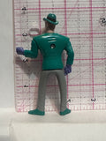 The Riddler Batman  TV Movie Toy
