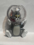Tom and the Fish Bowl Tom & Jerry Mcdonalds 2021 TV Movie Toy