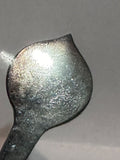 Thailand Asia Souvenir Spoon
