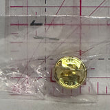 Canadian Flag  Lapel Pin